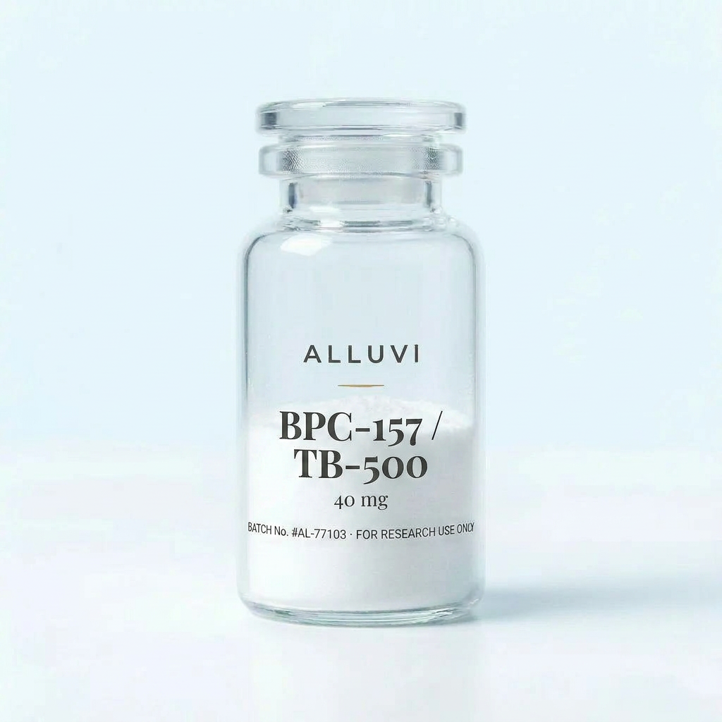 Test product